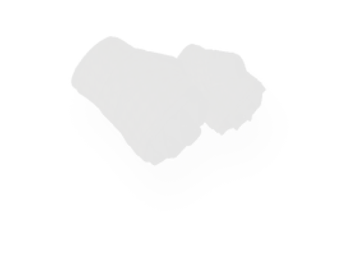 ★ Sport Gloves | Nocts