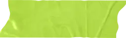 green stretch