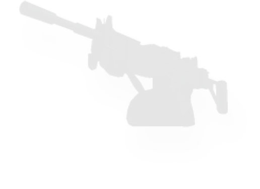 Nova | Ranger