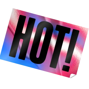 hot benefit