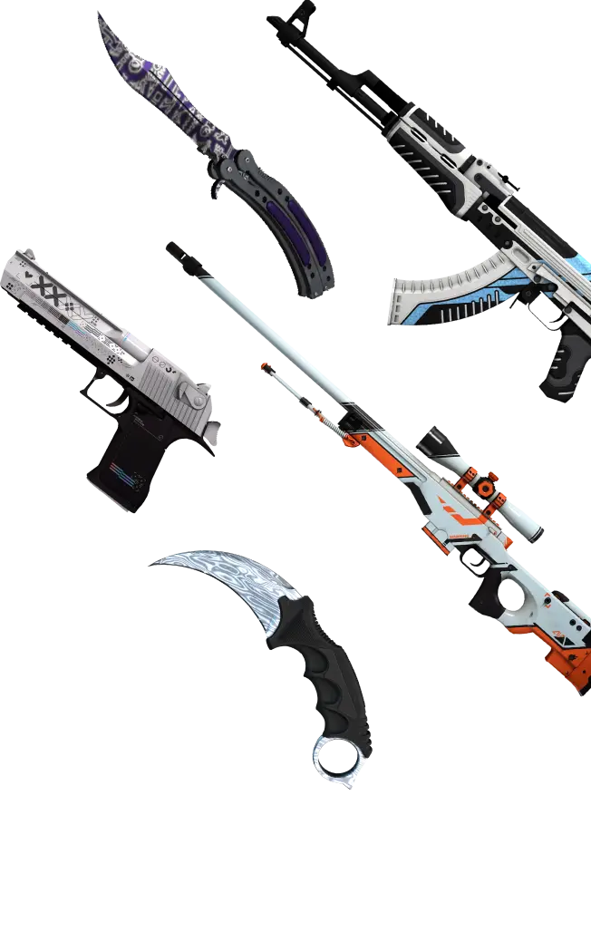 skins group