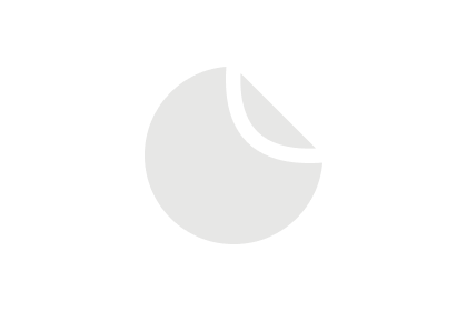 Sticker | markeloff (Gold) | Krakow 2017